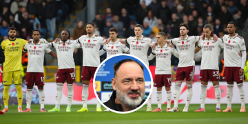 Slavia Prague sign another Nigerian star