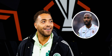 Watch: Luis Suarez Claims He Won’t “Apologize” for Ghana’s 2010 World Cup Exit