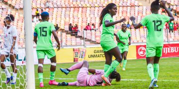 Nigerians Abroad: Utaka On Target Again; Kanu Strikes Twice In Sweden