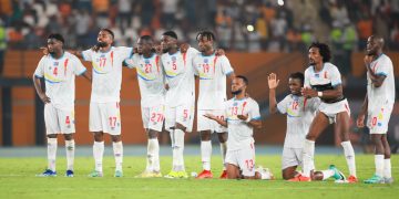 Doubts over Benitez staying beyond this season at Newcastle