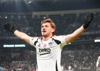 Southampton coach Will Still reveals why Aribo hasn’t made Saints’ matchday squad this season