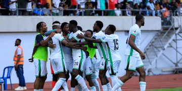 We have to be careful with African players － Marco Silva on losing Super Eagles stars to AFCON 2025