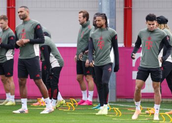 Why Ademola Lookman may not leave Atalanta this summer