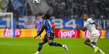 On the cusp of glory: Nigerian stars face different hurdles in race to European finals