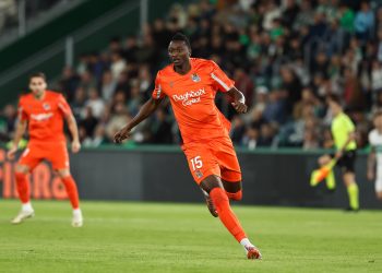 Valencia rekindle Umar Sadiq interest but move banks on one crucial factor