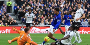 Video: “If I win MOTM Award at AFCON 2025” – Samuel Chukwueze threatens Super Eagles teammates after Lookman issue