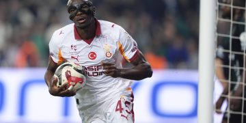 Headache For Barcelona! Messi hints at possible Barca exit in future