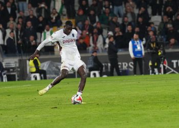 Super Lig top goalscorer admits Victor Osimhen is a better striker