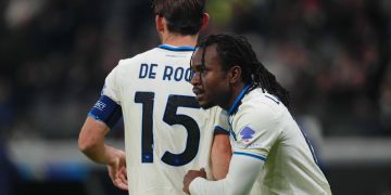 Super Eagles coaching job: Pinnick lays down conditions for Emmanuel Amuneke