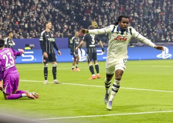 UCL: Slavia Prague head coach laments absence of Super Eagles star ahead of Arsenal clash