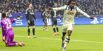 I Nearly Died When Real Madrid Faced Liverpool – Marcelo