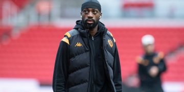 Brentford make key Onyeka decision amidst Coventry, Valencia interest