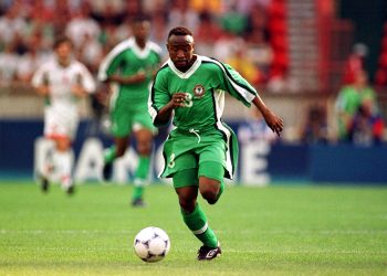 Ademola Lookman: Tottenham plot late swoop as Manchester City make surprise transfer move