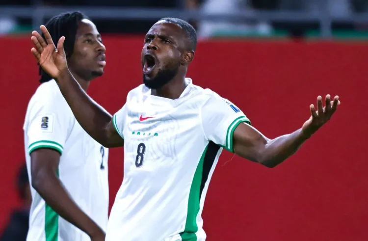 Brentford boss issues honest Frank Onyeka verdict after Coventry City switch