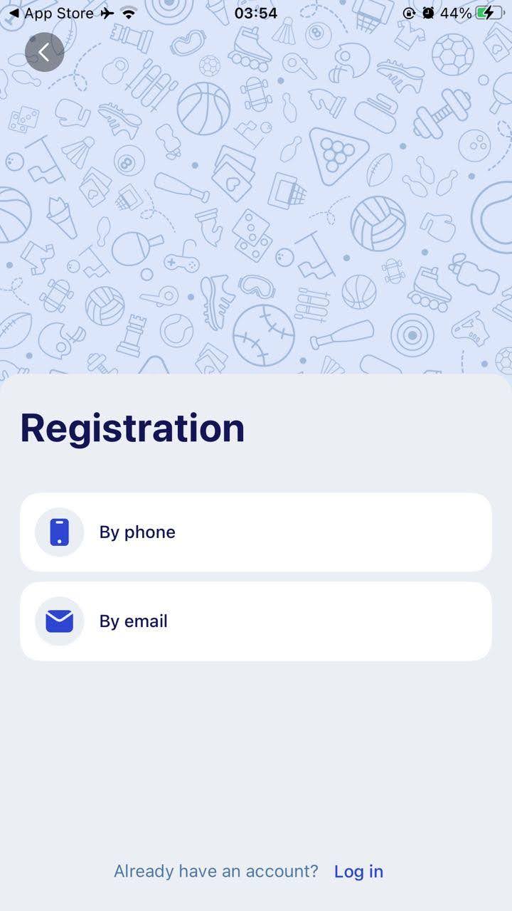 PariPesa Promo Code 2026 – PARINET: Up to ₦180,000 Bonus