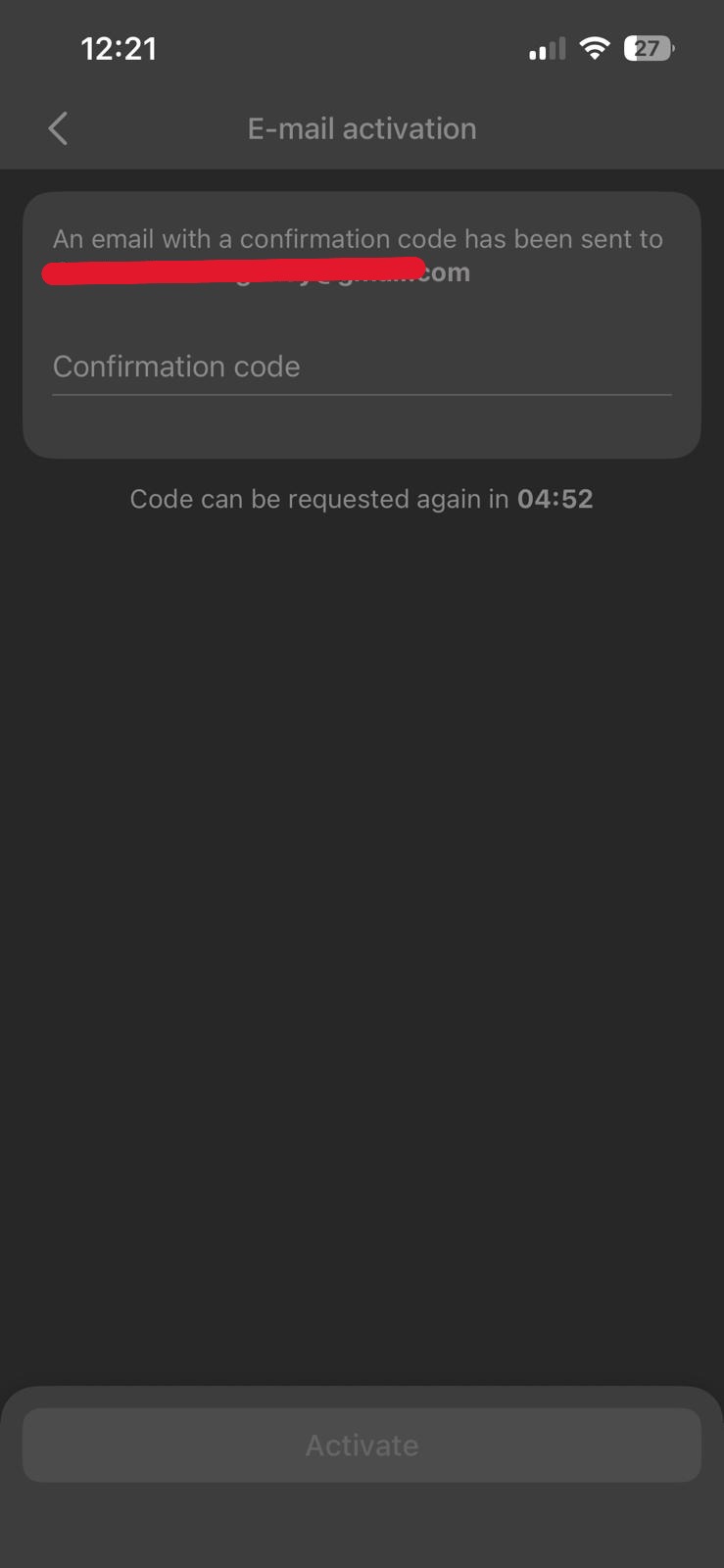 Betwinner App Nigeria: How to Download on iOS and Android