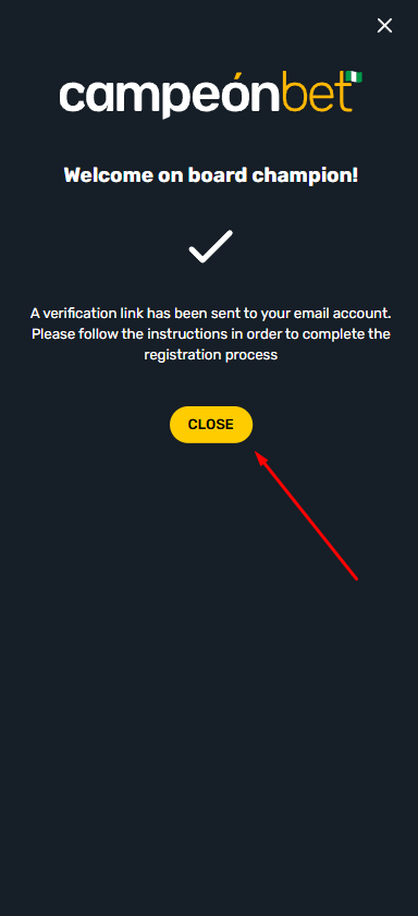 Campeonbet Review 2026: Expert Review for Nigerian Players