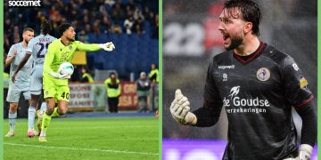 Former Ajax star believes Bassey needs to improve