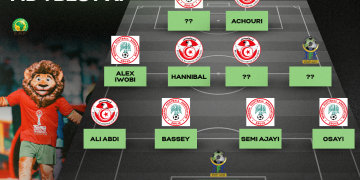 “You win AFCON by fighting, not talking” – Osimhen urged to power Nigeria to glory in Morocco