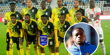 Ola Aina: Nottingham Forest shares big update on Super Eagles star ahead of Aston Villa clash