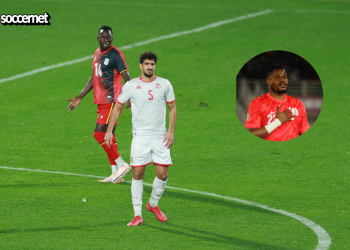 AFCON 2025: Five Super Eagles stars to watch vs Uganda