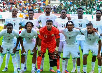 What Atalanta boss said on losing Ademola Lookman to AFCON 2025