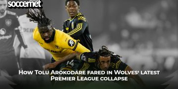 Real Madrid Set To Hijack Portuguese Star From Man Utd