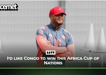 Why Ademola Lookman may not leave Atalanta this summer