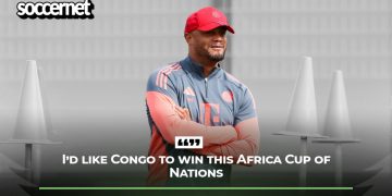 Chukwueze reveals Emery’s instruction before historic Bayern suckerpunch