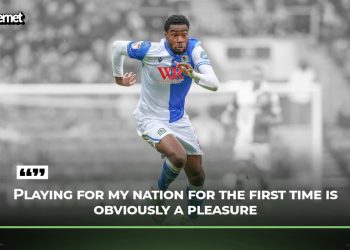 Ola Aina replacement: Super Eagles boost as ex-Arsenal star cleared to play at 2025 AFCON