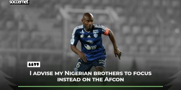 U-20 World Cup: Flying Eagles to discover opponents on Friday