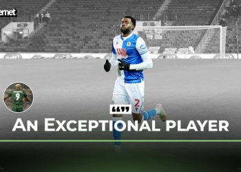 Ola Aina replacement: Super Eagles boost as ex-Arsenal star cleared to play at 2025 AFCON