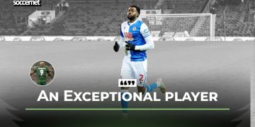 Brentford make key Onyeka decision amidst Coventry, Valencia interest