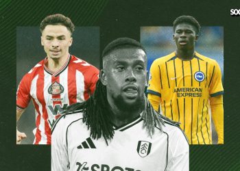 Chukwueze delighted with life at Fulham – Is a permanent move on the cards?