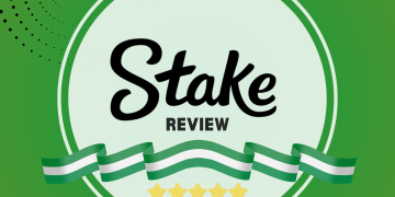 How to Register Betway Account in Nigeria (2026 Guide)