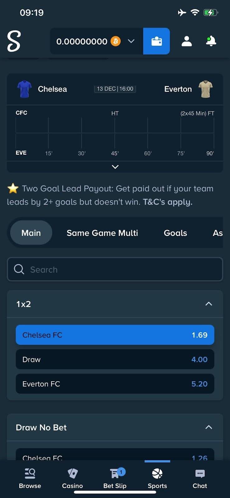 Stake App Nigeria: How to Download on iOS and Android for Free