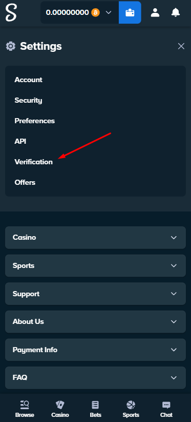 Stake Review Nigeria: Expert Review and Ratings