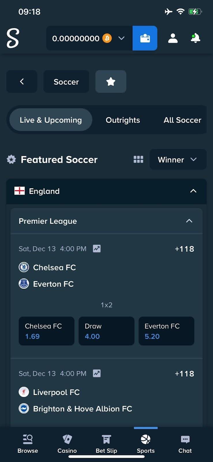 Stake App Nigeria: How to Download on iOS and Android for Free