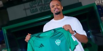 AFCON: Senegal showed true courage despite Morocco’s antics