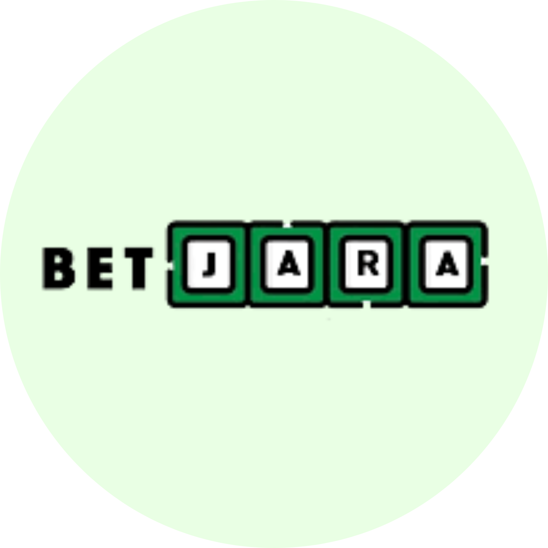 BetJara