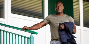 Simy Breaks Obafemi’s Record After Eclipsing Aiyegbeni’s Feat