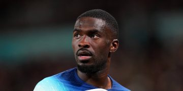 Super Falcons-eligible forward joins Charlton Athletic on loan from West Ham