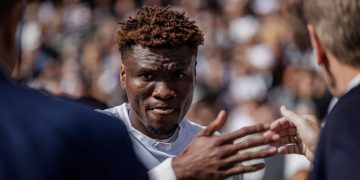 Enyimba join Al Ahly, Esperance, Raja Casablanca for inaugural African Football League