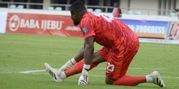 Nigeria’s Awaziem the lucky charm, Nwobodo impresses in Cincinnati’s six-goal thriller with New York City