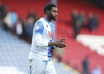 Ola Aina replacement: Super Eagles boost as ex-Arsenal star cleared to play at 2025 AFCON