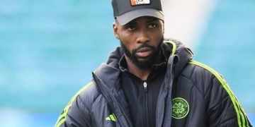 If Brahim Díaz had scored that penalty: How the AFCON 2025 final could have ended in disaster