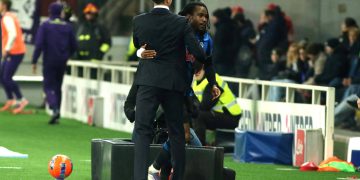 Fiorentina keen to bring back Bayer Leverkusen defender