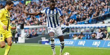 Reus Out Of Germany Clash!!!