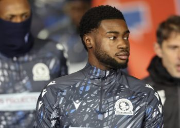 Griezmann, Alvarez shine as Lookman’s Atletico seal home advantage with 5-2 win over Tottenham