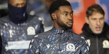 “Full swing” – Semi Ajayi speaks on his first 90 minutes since the AFCON 2025 third-place win